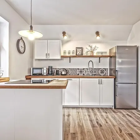 Ferienwohnung Eifelrausch Berenbach Buitenkant foto