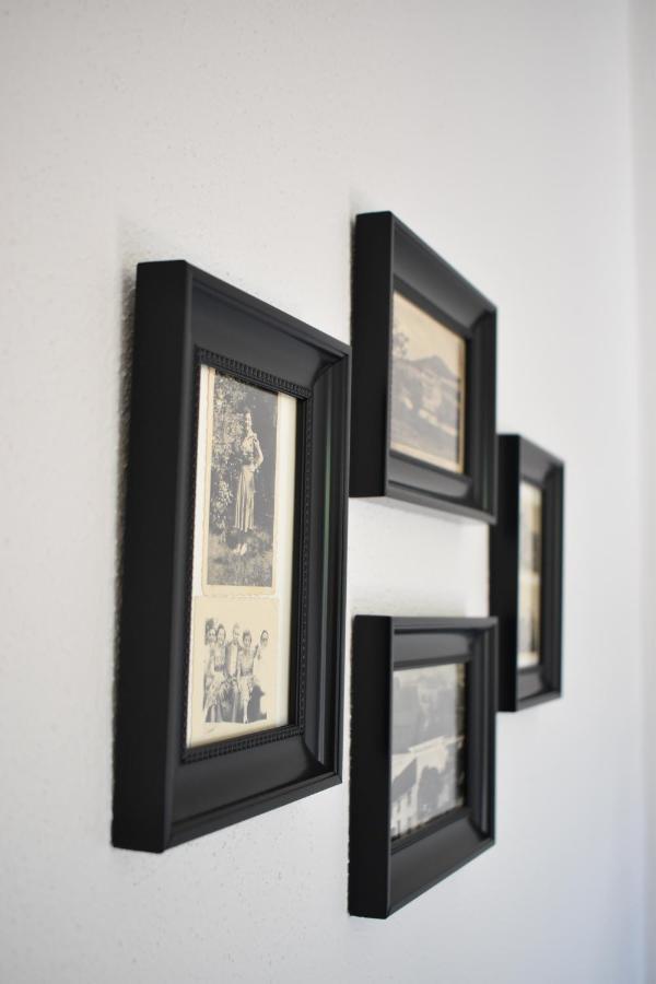 Apartment Eifelrausch