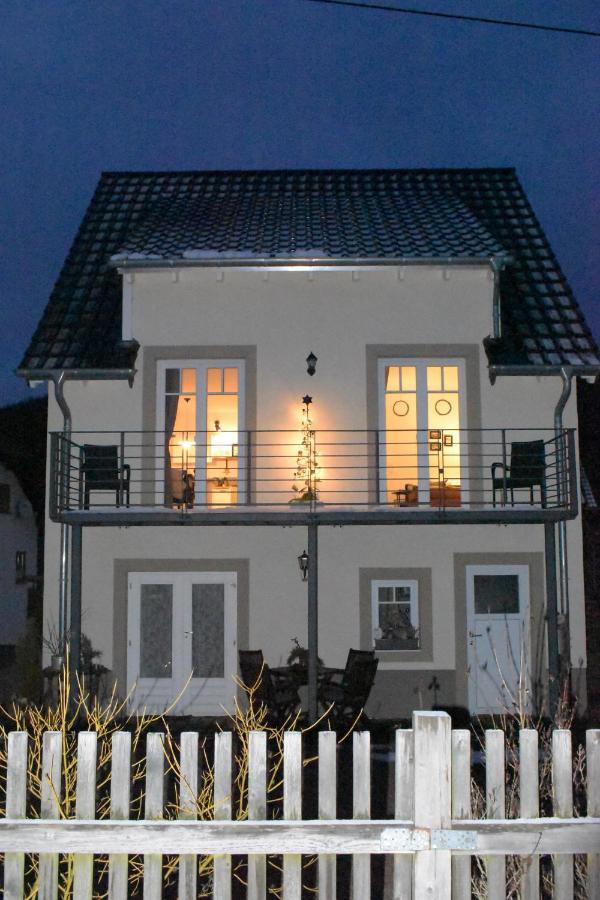 Eifelrausch * Berenbach