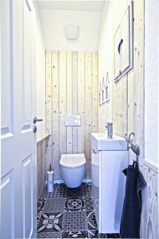 Apartment Eifelrausch